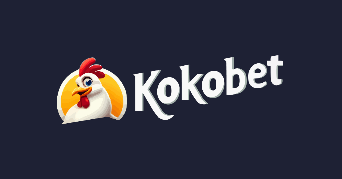 Kokobet inloggen